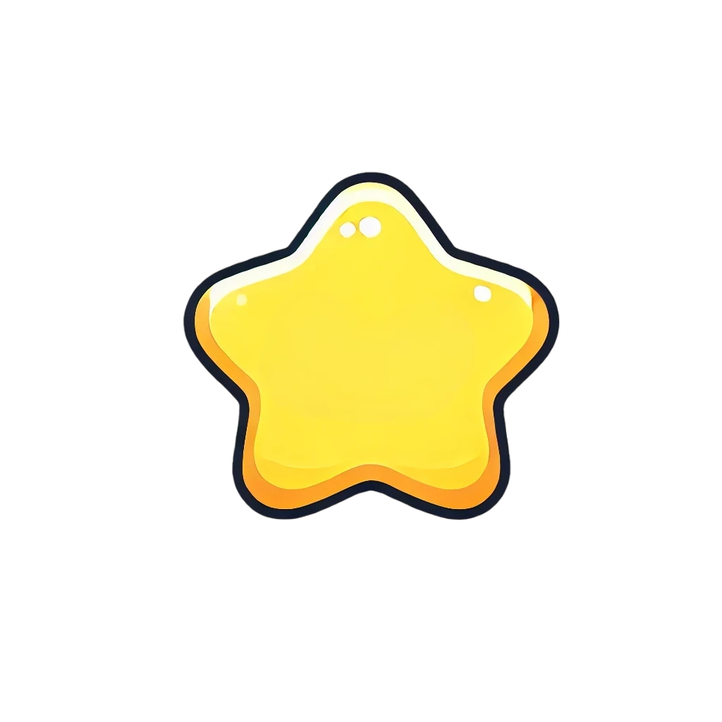 查尔顿相关视频